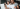Insights Website banner 17
