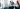 Insights Website banner 18