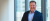 Insights Website banner