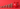 561