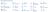 CF YIR 006