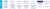CF YIR 008