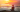IWD 2025 EDM Banner Draft