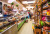 Fed Bud2 Small Business Brisbane
