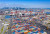 Fed Bud 3 Large Business Melbourne