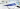 Insights Website banner 2