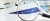 Insights Website banner 2