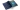 Pulse EDM Banner 8