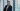 Brand Revitalisation EDM Images 1