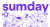 Sumday Opengraph