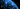 Insights Website banner