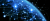 Insights Website banner