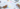 Insights Website banner 1
