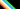 Disability Pride Month LP Banner