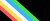 Disability Pride Month LP Banner