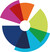 Symbol JPG