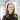 Graduate profile PKF Melbourne Olivia Handreck 450x450 2024
