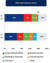 CF YIR25 003b
