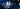 Insights Website banner