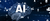 Insights Website banner