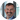 Darren Mc Guiness Sales Manager Vinet Technology Solutions
