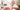 PKFA Website Insights Image 2000 x 1000 px