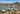 Townsville Large