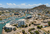 Townsville Large