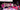 PKFA Website Insights Image 2000 x 1000 px 1