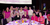 PKFA Website Insights Image 2000 x 1000 px 1