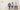 PKFA Website Insights Image 2000 x 1000 px 2