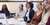 Budgets into action plan