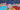 RAP Website Image