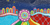 RAP Website Image