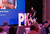 PKF Nexus Day 2 71