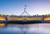 Federal Budget 2026 Hero Image