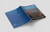 Mockup pulse may 2026 3