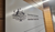 ATO Releases Draft Guidance on Pillar Two Lodgment and Penalties What Multinationals Need to Do Now