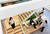 20260305 P PKF Lifestyle 223 WEB