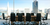 Growing Businesses need boardroom discipline