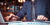 Reporting Insight Banner