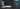 Insights Website banner 1