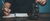 Insights Website banner 1