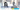 Nick S2 EP7 WEBSITE BANNER 2