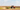 Article Images 1
