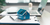 Residential property investment