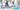 Keith S2 E9 WEB BANNER