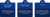 CF YIR 26 v1