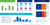 CF YIR 26 v2