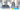 Simon S2 EP10 WEBSITE BANNER 1